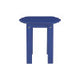 Adirondack Outdoor End Table