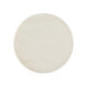 Amelia Accent Table Round