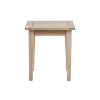 Svana Natural 5 Piece Conversation Set