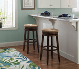 Maya Rope Stool