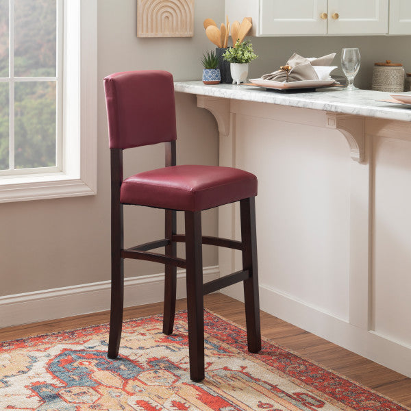 Monaco Stool