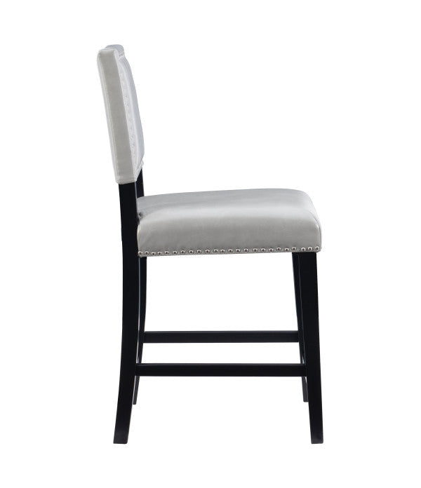 Brook Stool