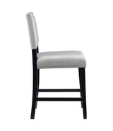 Brook Stool