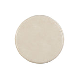 Maya Faux Leather Stool
