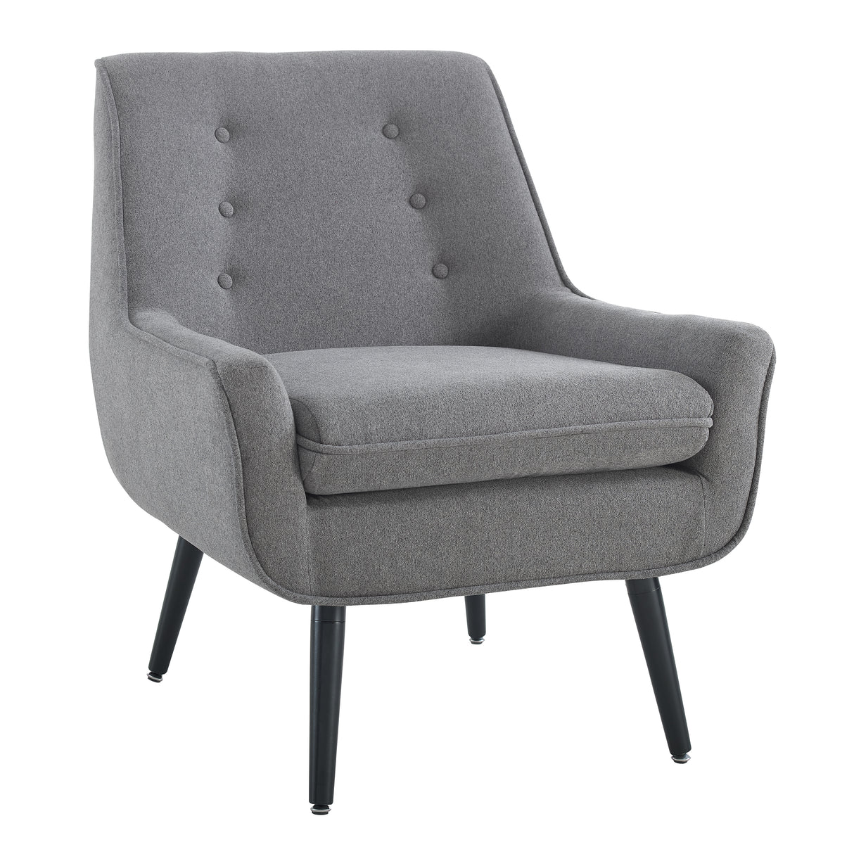 Trellis Accent Chair