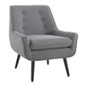 Trellis Accent Chair