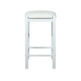 Lance Tavern Counter Stools (Set of 2)