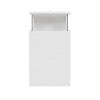 Waves File Cabinet