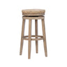 Maya Rope Stool