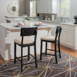 Jordan Stool