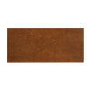 Cosgrove Desk