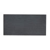 Slade 2 Door Cabinet