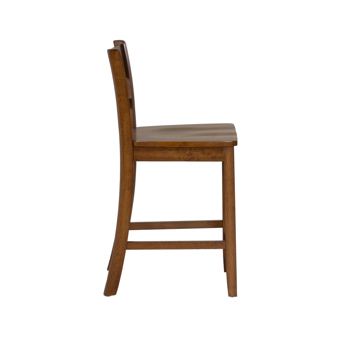 Torino Villa Counter Stool