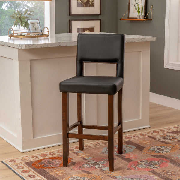 Vega Stool