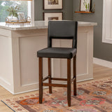 Vega Stool
