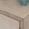 Solomon Starfish 2 Door Cabinet