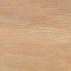 Ashley 3PC Drop Leaf Dining Table Set