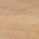 Ashley 3PC Drop Leaf Dining Table Set
