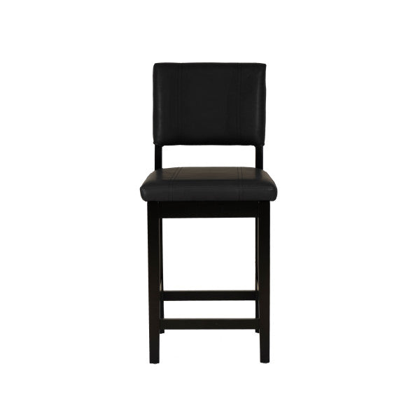 Milano Stool