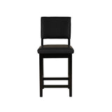 Milano Stool