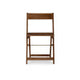 Nantucket 3 Piece Outdoor Bistro Set