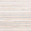 Svana Natural 5PC Dining Set
