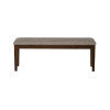 Daly 6PC Dining Set