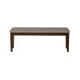 Daly 6PC Dining Set