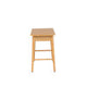 Cosgrove Desk