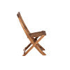 Catalan Three Piece Bistro Set