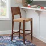 Cosgrove Stools (Set of 2)