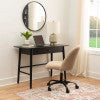 Cosgrove Desk