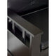 Carlton Black Bench