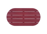 Adirondack Outdoor Coffee Table