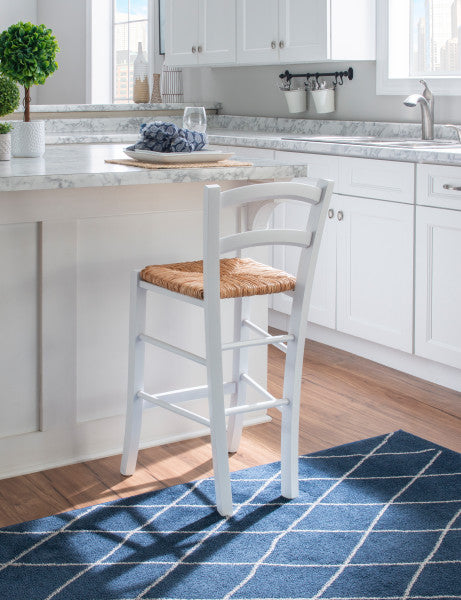 Venezia Counter Stools (Set of 2)