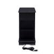 Barron Accent Table With USB