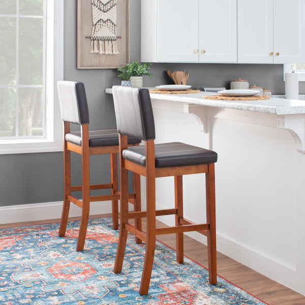 Milano Stool