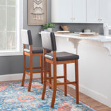 Milano Stool