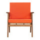 Cosgrove 4PC Patio Chat Set