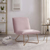 Kenny Accent Chair