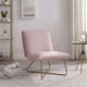 Kenny Accent Chair