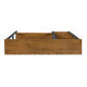 Austin Ash Veneer Hall Tree