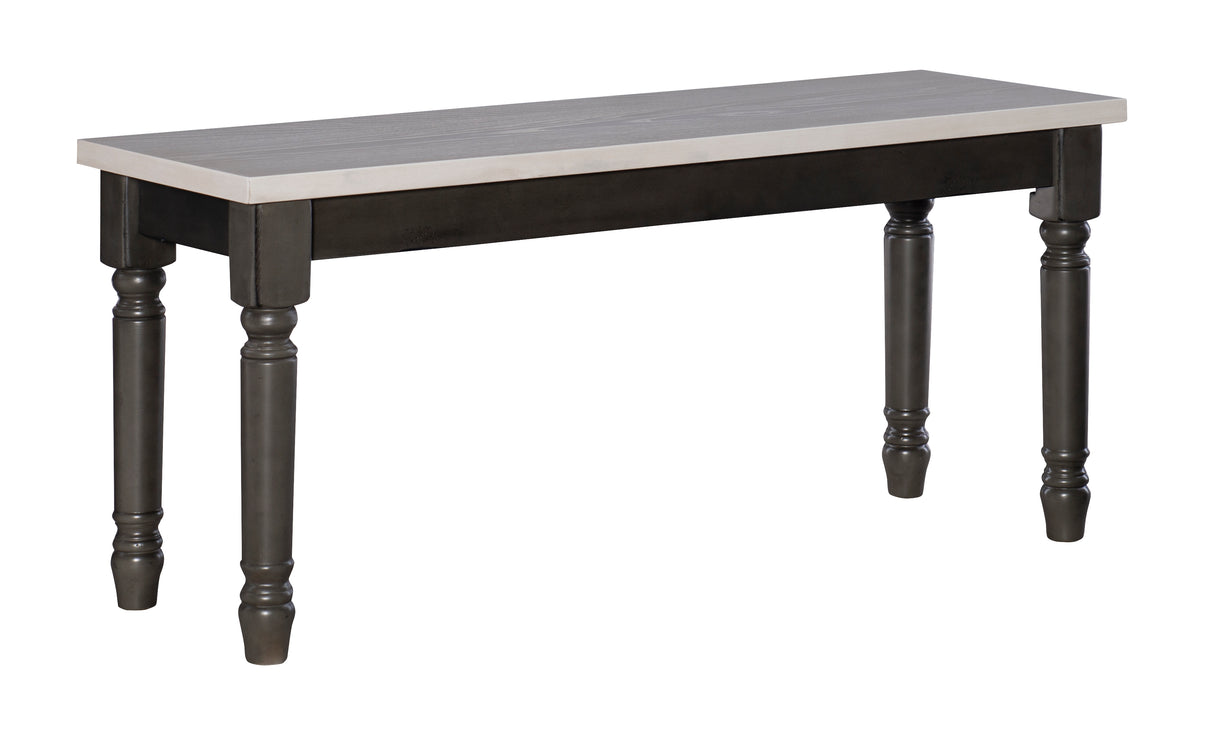 Willow Dining Bench