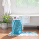Samira Side Table
