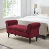 Lillian Bench
