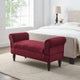Lillian Bench