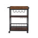 Austin Kitchen Cart