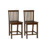 Tory Counter Stools (Set of 2)