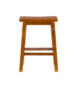 Beamon Stool