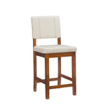 Milano Stool